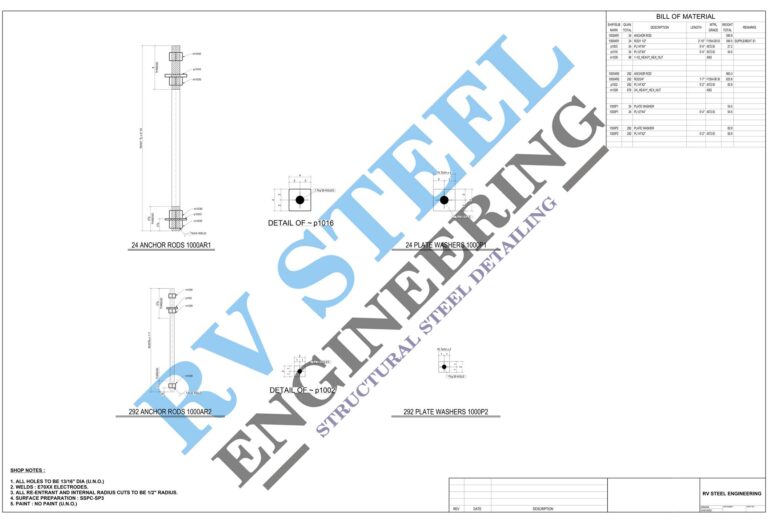 ANCHOR-BOLT-SHOP-DRAWINGS-1