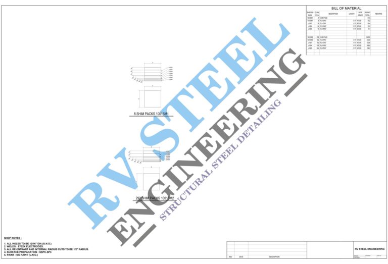 ANCHOR-BOLT-SHOP-DRAWINGS-2