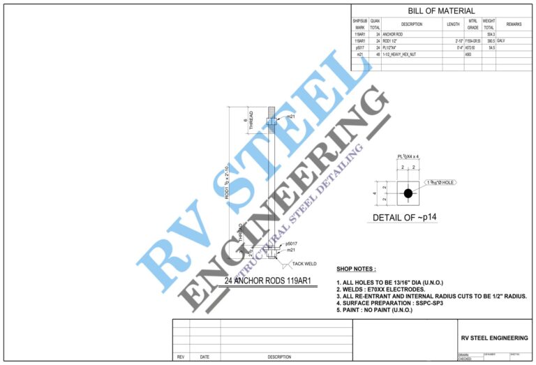ANCHOR-BOLT-SHOP-DRAWINGS-3