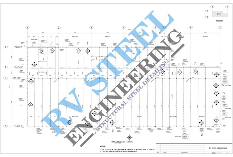 EMBED-ERECTION-DRAWINGS-2