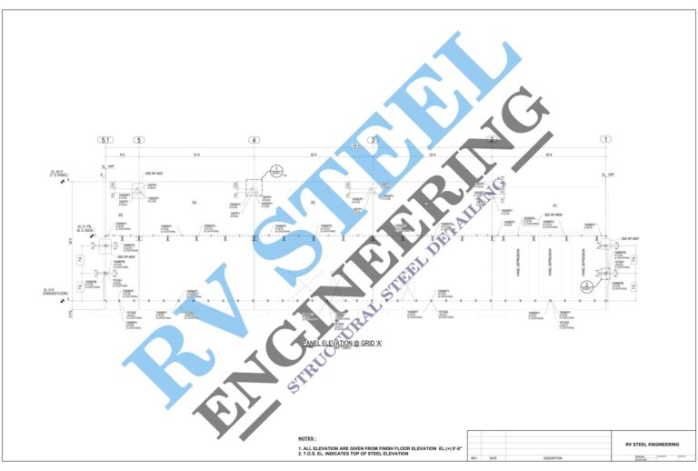 EMBED-ERECTION-DRAWINGS-3
