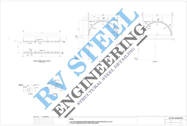 EMBED-ERECTION-DRAWINGS-4