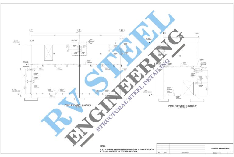 EMBED-ERECTION-DRAWINGS-5