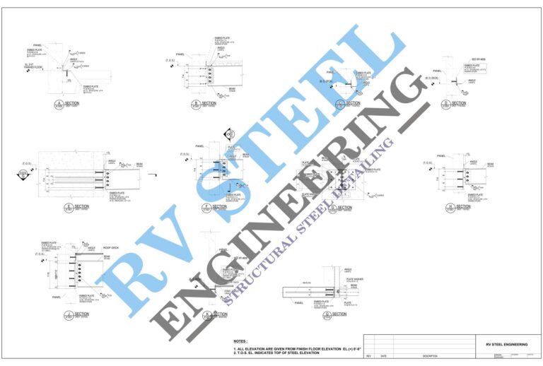 EMBED-ERECTION-DRAWINGS-6