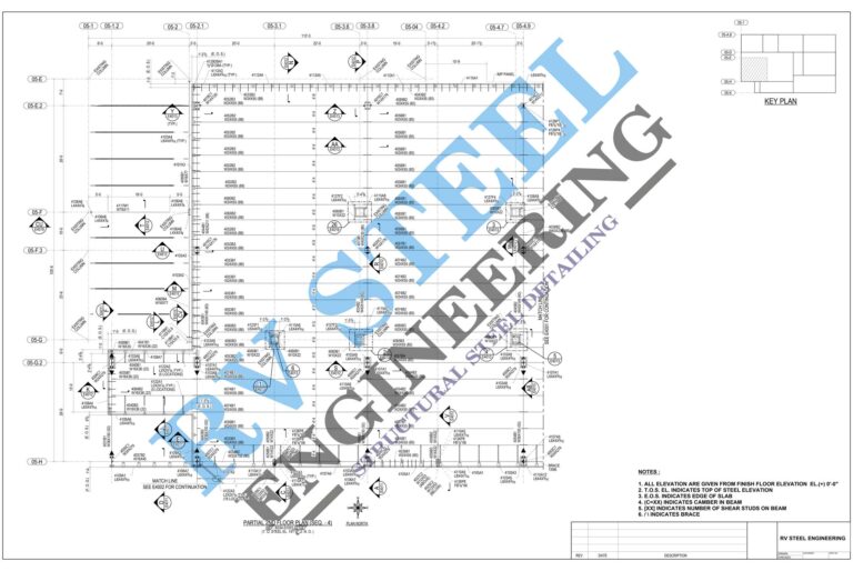 MAIN-STEEL-ERECTION-DRAWINGS-1