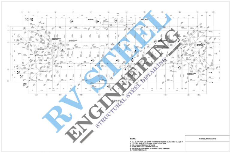 MAIN-STEEL-ERECTION-DRAWINGS-3