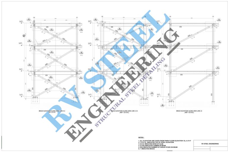 MAIN-STEEL-ERECTION-DRAWINGS-4