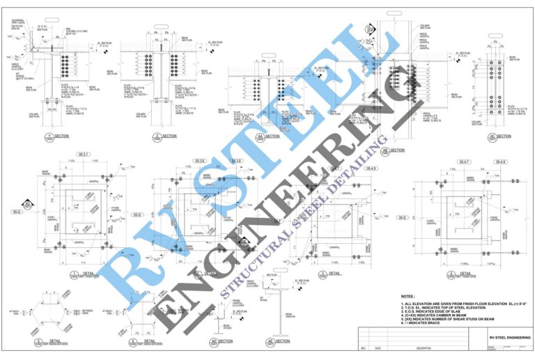 MAIN-STEEL-ERECTION-DRAWINGS-5
