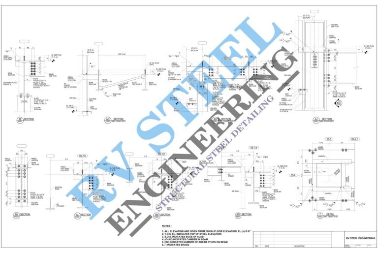 MAIN-STEEL-ERECTION-DRAWINGS-6