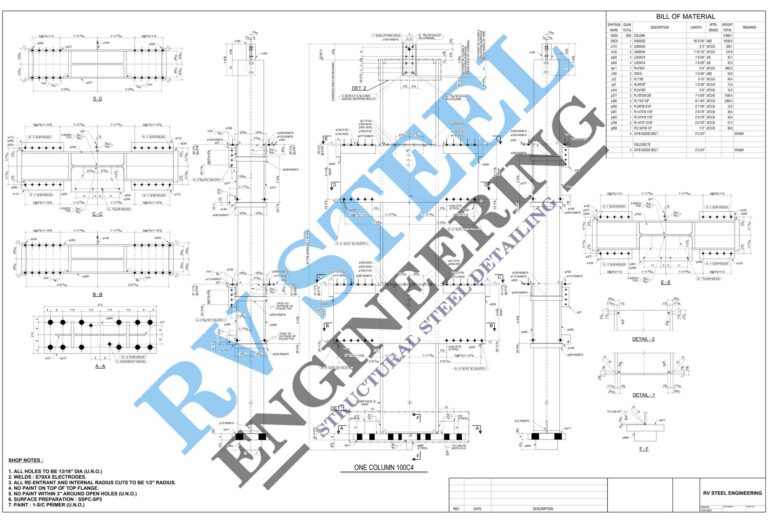 MAIN-STEEL-SHOP-DRAWINGS-1