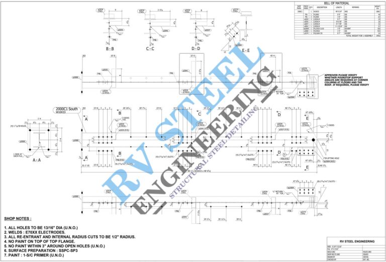 MAIN-STEEL-SHOP-DRAWINGS-2