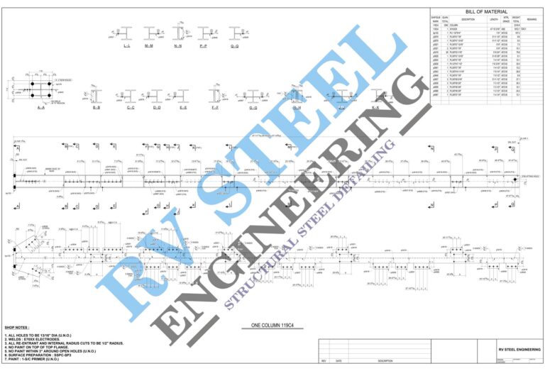 MAIN-STEEL-SHOP-DRAWINGS-3
