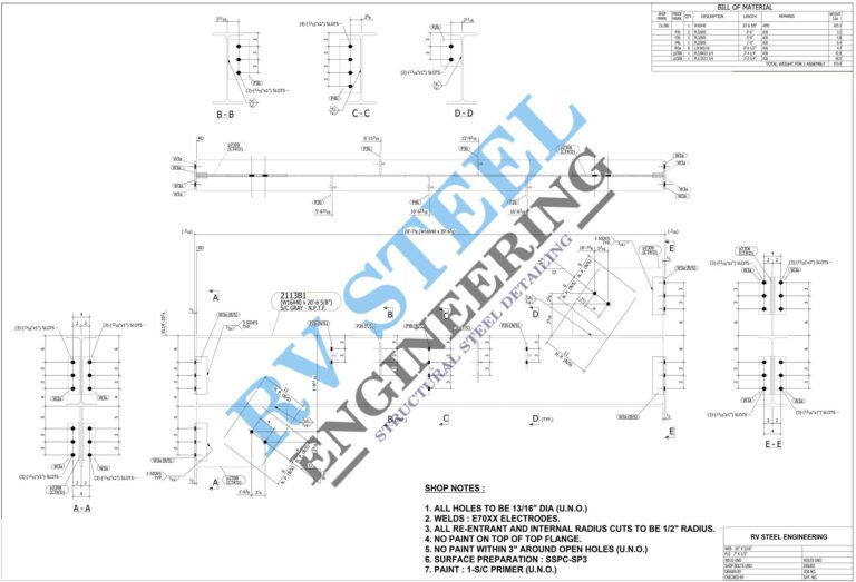 MAIN-STEEL-SHOP-DRAWINGS-4
