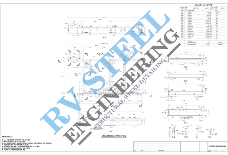 MAIN-STEEL-SHOP-DRAWINGS-5