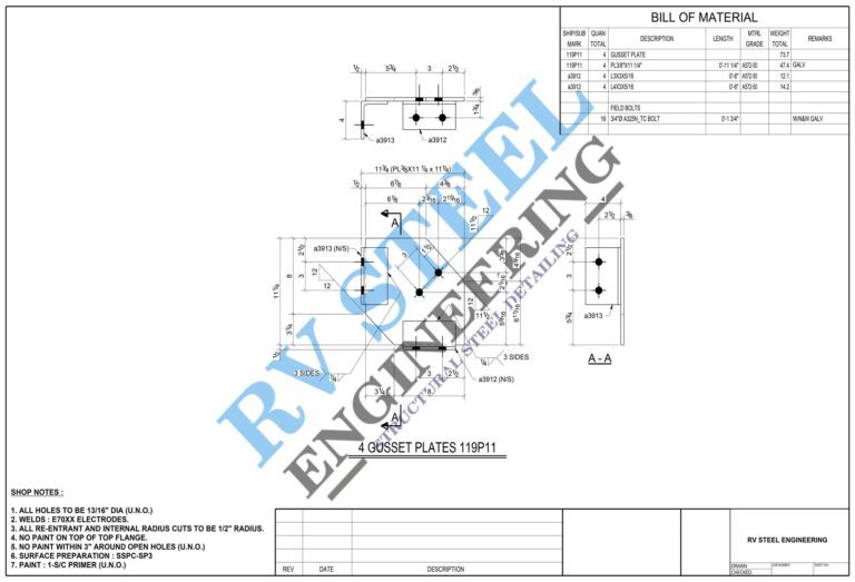 MAIN-STEEL-SHOP-DRAWINGS-6